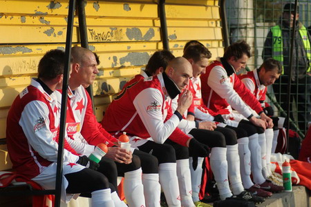 Slvistick lavika o poloasov pestvce.