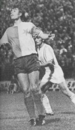 Jan Mareš.