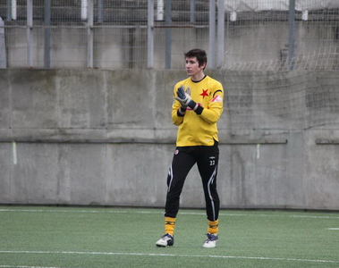 Brank Slavie Karel Hrube