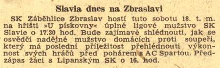 Rudé právo, 18. srpna 1945.